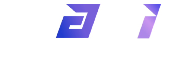 vali 鞋履设计平台